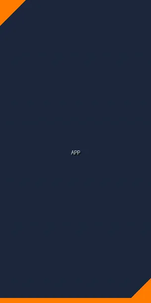 每日大赛APP界面展示 - 张靓颖公布恋情 移动端应用